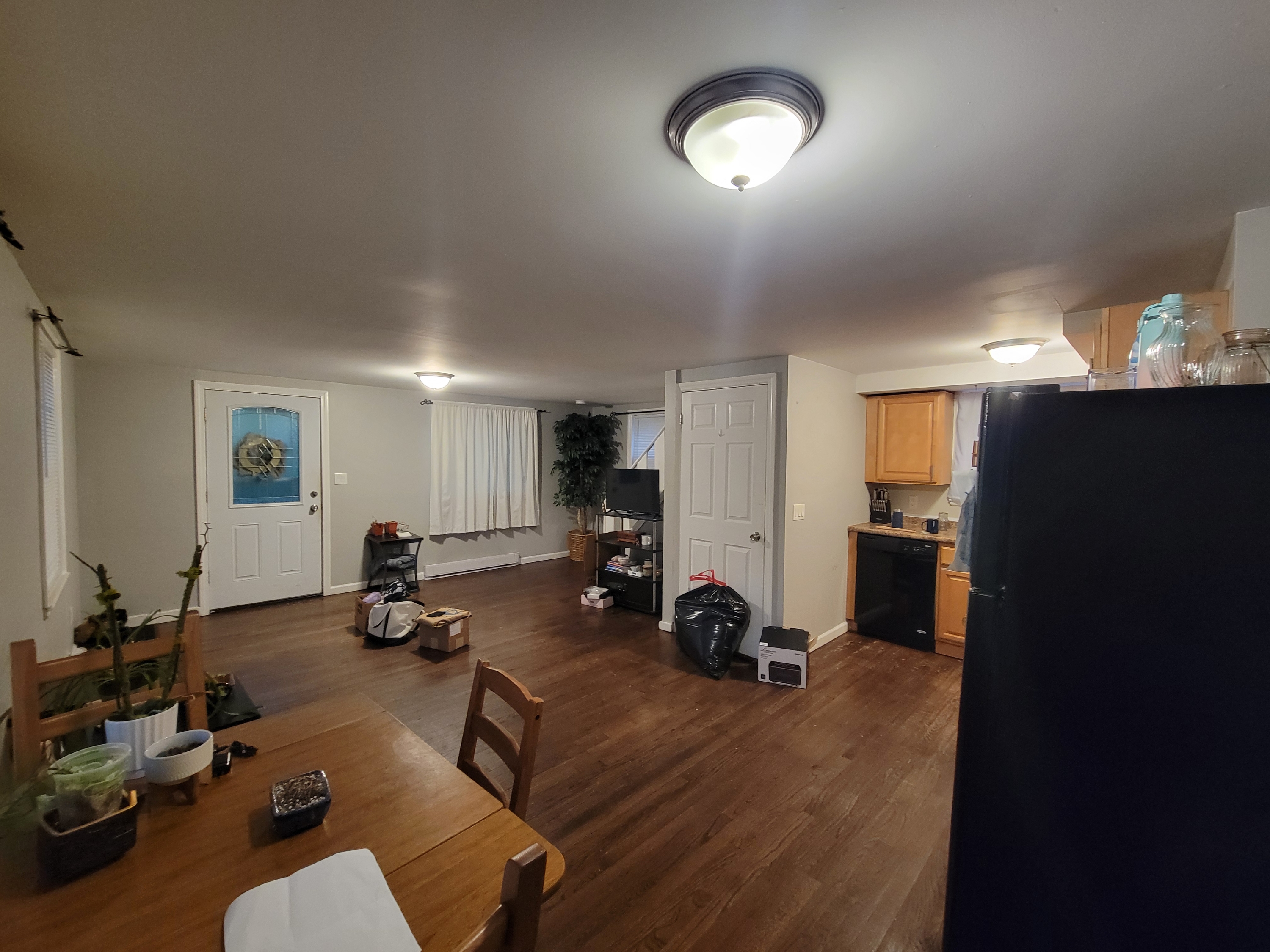11 Ridgeland Road