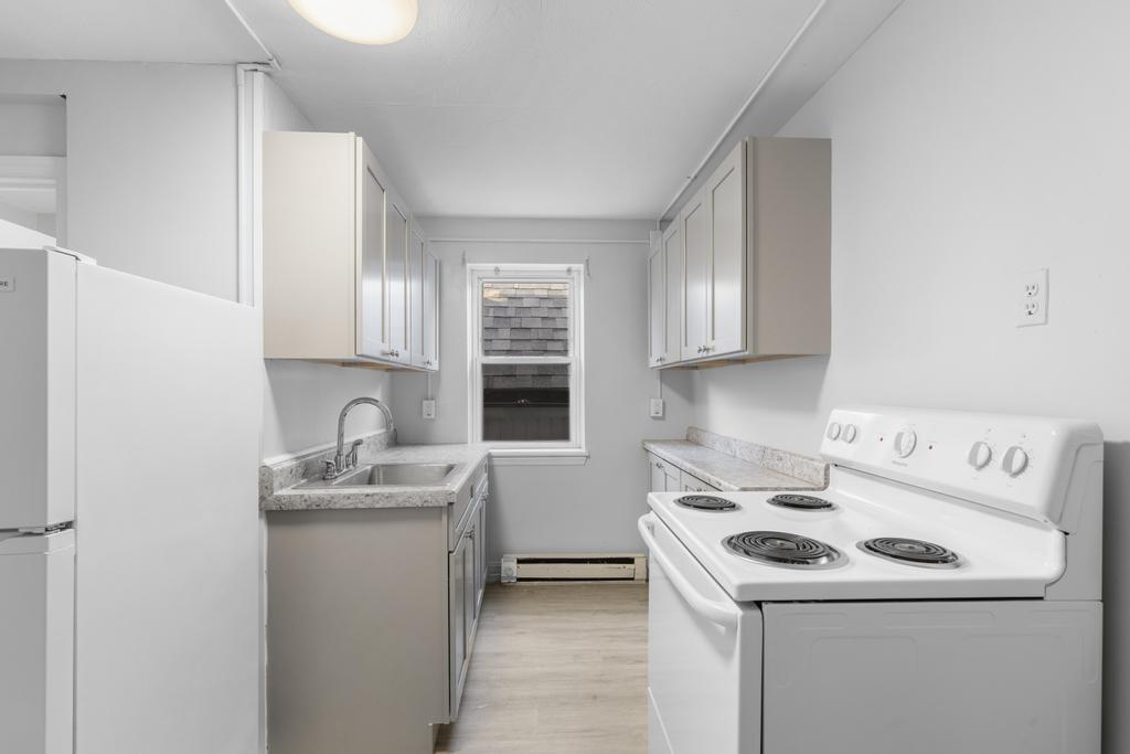 5-7 Upson Street - 7