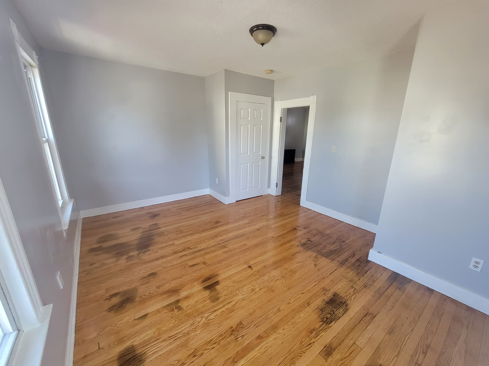 5-7 Upson Street - 10