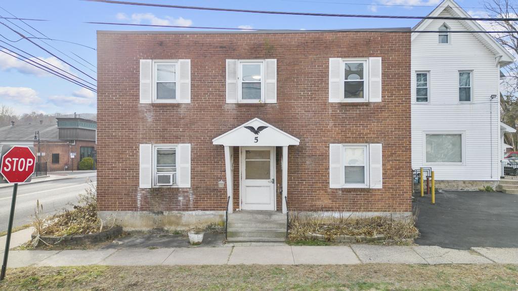 5-7 Upson Street - 3